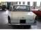 Fiaturi 1500L, 1800, 2100, 2300 de vanzare anunturi internationale - johnny_awj - Club Fiat 1800