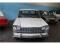 Fiaturi 1500L, 1800, 2100, 2300 de vanzare anunturi internationale - johnny_awj - Club Fiat 1800