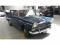 Fiaturi 1500L, 1800, 2100, 2300 de vanzare anunturi internationale - un alt 1500L la un pret - Club Fiat 1800