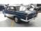 lateral fiaturi 1500l, 1800, 2100, 2300 de vanzare anunturi