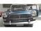 Fiaturi 1500L, 1800, 2100, 2300 de vanzare anunturi internationale - johnny_awj - Club Fiat 1800