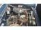 Fiaturi 1500L, 1800, 2100, 2300 de vanzare anunturi internationale - johnny_awj - Club Fiat 1800