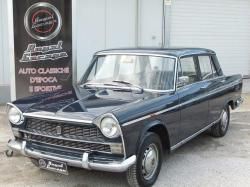 Fiaturi 1500L, 1800, 2100, 2300 de vanzare anunturi internationale - un alt 1500L cu pret mar - Club Fiat 1800