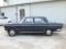 Fiaturi 1500L, 1800, 2100, 2300 de vanzare anunturi internationale - johnny_awj - Club Fiat 1800