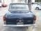Fiaturi 1500L, 1800, 2100, 2300 de vanzare anunturi internationale - johnny_awj - Club Fiat 1800