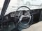Fiaturi 1500L, 1800, 2100, 2300 de vanzare anunturi internationale - interior - bord - Club Fiat 1800