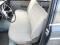 Fiaturi 1500L, 1800, 2100, 2300 de vanzare anunturi internationale - johnny_awj - Club Fiat 1800