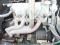 Fiaturi 1500L, 1800, 2100, 2300 de vanzare anunturi internationale - johnny_awj - Club Fiat 1800