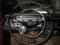 Fiaturi 1500L, 1800, 2100, 2300 de vanzare anunturi internationale - johnny_awj - Club Fiat 1800