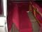Fiaturi 1500L, 1800, 2100, 2300 de vanzare anunturi internationale - interior spate - se obse - Club Fiat 1800