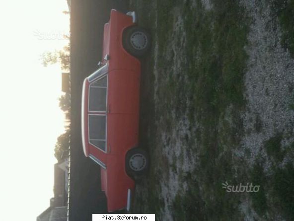 Fiaturi 1500L, 1800, 2100, 2300 de vanzare anunturi internationale - johnny_awj - Club Fiat 1800