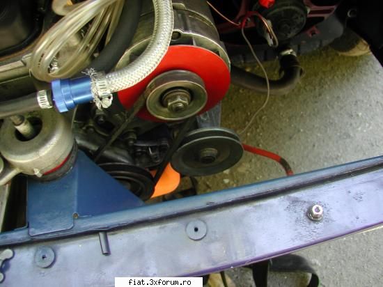 Fiaturi din Resita - DOLO - Club Fiat 850