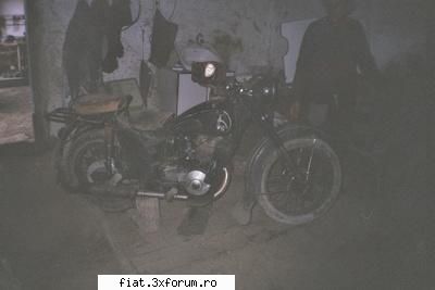 Fiaturi din Resita - DOLO - Club Fiat 850