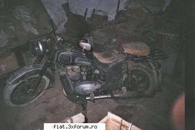 Fiaturi din Resita - DOLO - Club Fiat 850