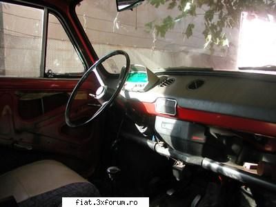 Fiaturi din Resita - DOLO - Club Fiat 850