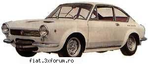 Fiaturi speciale - Pedala - Tuning