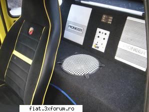Fiaturi speciale - dar de asta ce ziceti - Tuning