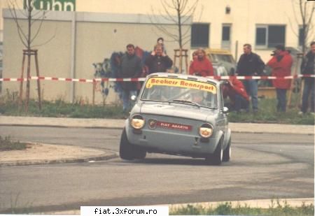 Fiaturi speciale - ovidiupay - Tuning
