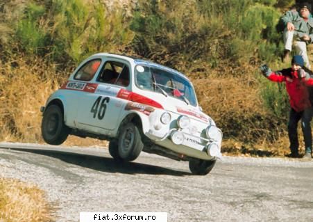 Fiaturi speciale - mihai - Tuning