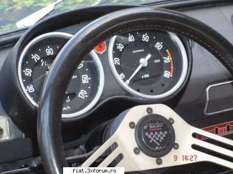 Fiaturi speciale - o maina perfecta,,,,,,nu am cuvinte - Tuning