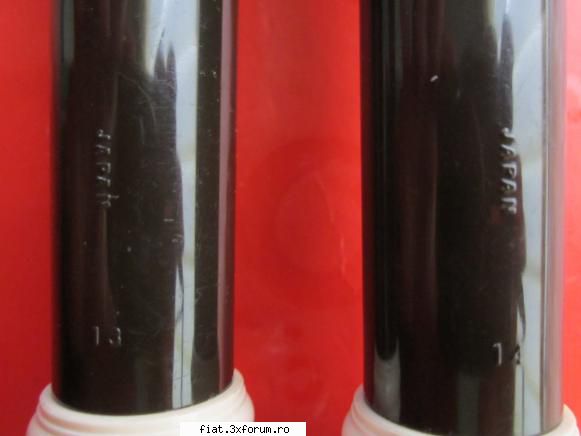 Flaut / fluier Yamaha Soprano YRS 302B - danny boy - Anunturi
