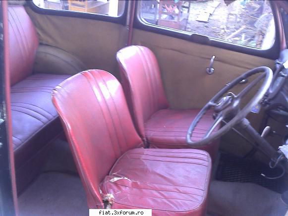 Ford Anglia - hiripi_rudi - Anunturi