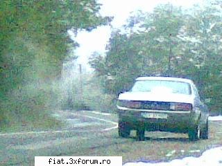 Ford Granada Mk1 - De vinzare!stare ok!acte ok!pret ok...3000 Eur - Anunturi