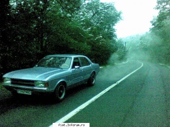 de ok!acte ok!pret ok...3000 sau 0752140502 ford granada mk1