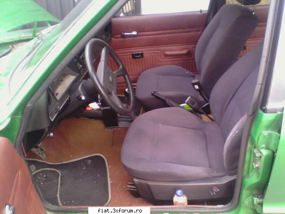Ford Taunus 1.6 - marcu1 - Anunturi