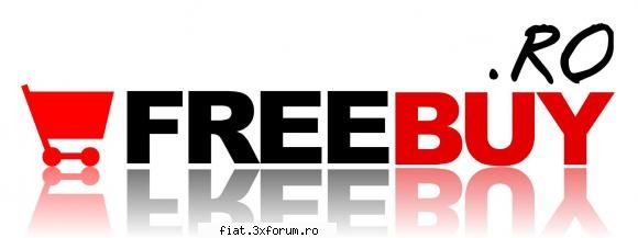 FreeBuy - FreeBuy este o firma de licitatii online noua pe - Anunturi