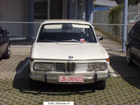 Frumuseti "surprinse" din strainatate - ovidiupay - Discutii libere