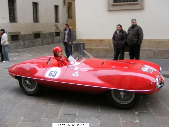 Frumuseti "surprinse" din strainatate - AUTOMOBILIA - Discutii libere