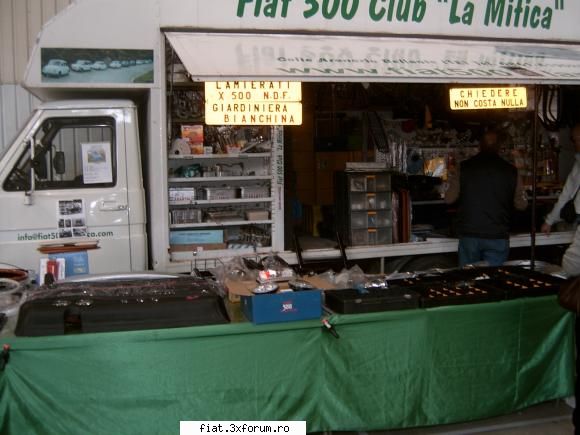 Frumuseti "surprinse" din strainatate - ca sa va faceti o idee despre suprafata - Discutii libere
