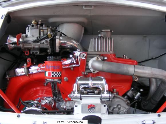 Frumuseti "surprinse" din strainatate - AUTOMOBILIA - Discutii libere