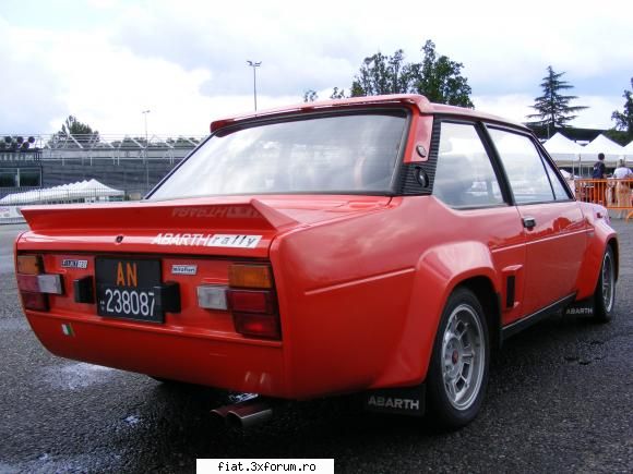 Frumuseti "surprinse" din strainatate - AUTOMOBILIA - Discutii libere