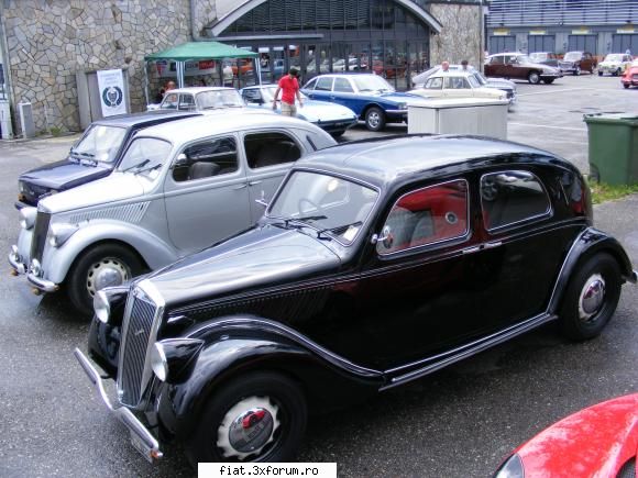 Frumuseti "surprinse" din strainatate - AUTOMOBILIA - Discutii libere