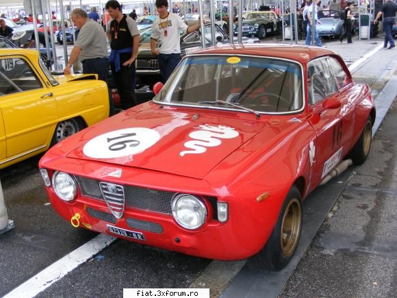 Frumuseti "surprinse" din strainatate - AUTOMOBILIA - Discutii libere