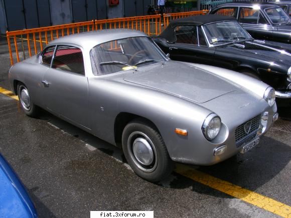 Frumuseti "surprinse" din strainatate - AUTOMOBILIA - Discutii libere