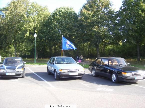 Frumuseti "surprinse" din strainatate - frumuoase domle! - Discutii libere