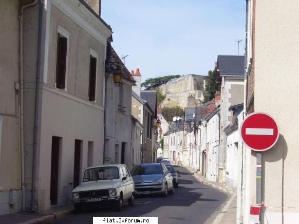 Frumuseti "surprinse" din strainatate - Adrian - Discutii libere