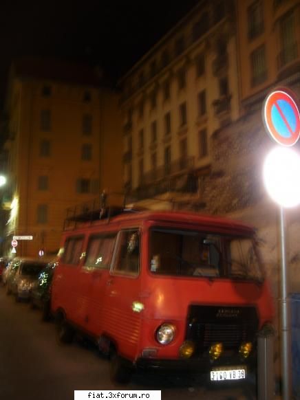 Frumuseti "surprinse" din strainatate - Arata un pic ca un TV! - Discutii libere