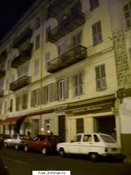 Frumuseti "surprinse" din strainatate - Adrian - Discutii libere