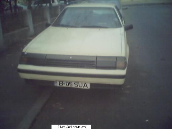 Frumuseti surprinse in trafic - george-bogdan - Classic corner