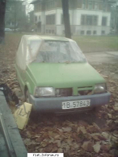 Frumuseti surprinse in trafic - george-bogdan - Classic corner