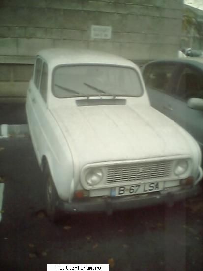 Frumuseti surprinse in trafic - george-bogdan - Classic corner