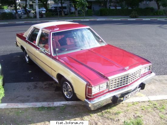 Frumuseti surprinse in trafic - Adrian - Classic corner