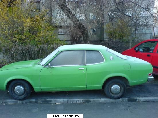 Frumuseti surprinse in trafic - george-bogdan - Classic corner