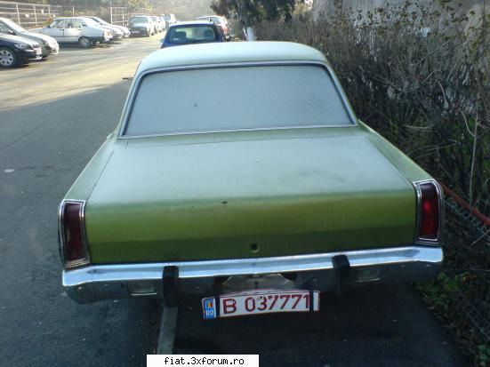 Frumuseti surprinse in trafic - george-bogdan - Classic corner