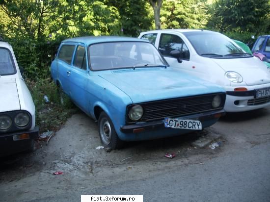 Frumuseti surprinse in trafic - Skyppy - Classic corner