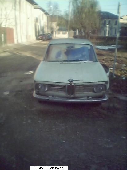 Frumuseti surprinse in trafic - george-bogdan - Classic corner